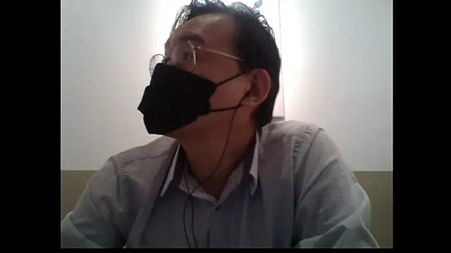 littlegoddyboy online show from 02-03-26, 09:47