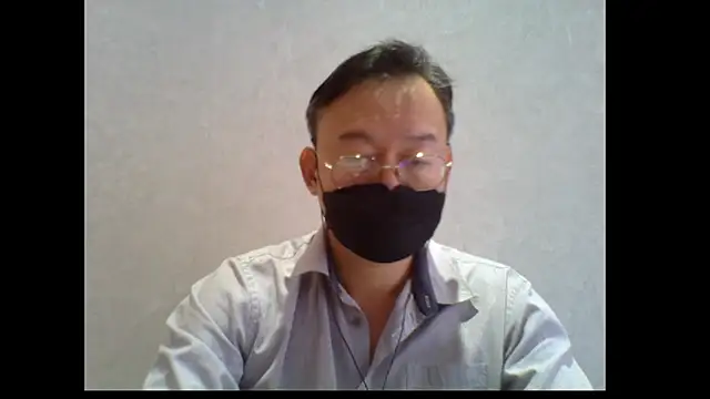 littlegoddyboy online show from 03-09-26, 09:02