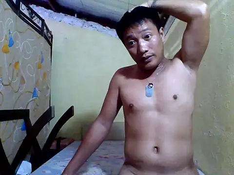 PhilipofHeaven online show from 04-29-26, 05:30