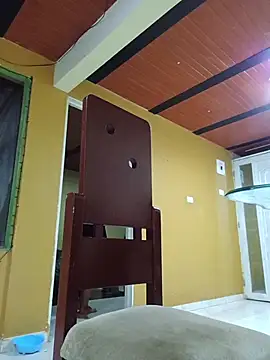 Snapshot of Noxveeltt chatting on 01-16-26, 12:14 Noxveeltt online show from 01-16-26, 12:14