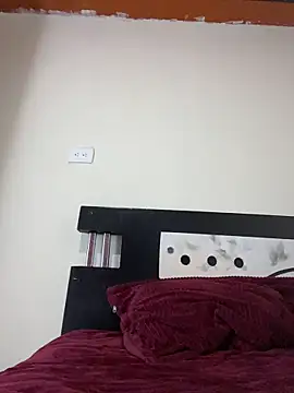 Snapshot of Noxveeltt chatting on 02-23-26, 11:46 Noxveeltt online show from 02-23-26, 11:46