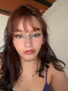 Snapshot of Noxveeltt chatting on 03-03-26, 09:42 Noxveeltt online show from 03-03-26, 09:42