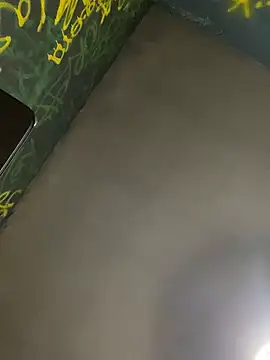 baby young online show from 03-16-26, 04:51