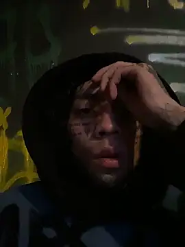 baby young online show from 03-20-26, 03:50