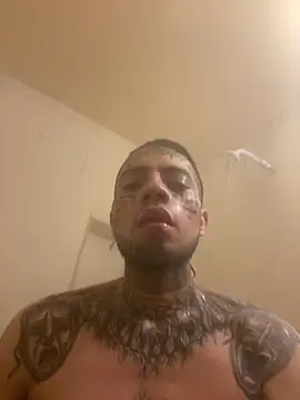 baby young online show from 03-21-26, 05:49