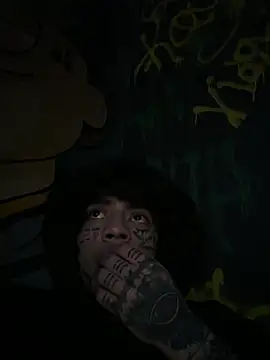 baby young online show from 04-15-26, 04:36