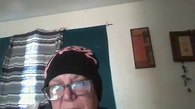 becky1111 online show from 04-22-26, 01:34