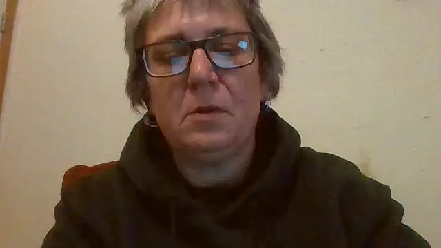 becky1111 online show from 04-23-26, 04:24