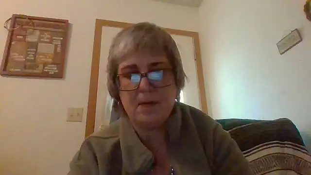 becky1111 online show from 05-02-26, 02:33