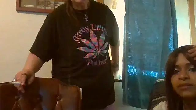 becky1111 online show from 05-21-26, 12:28