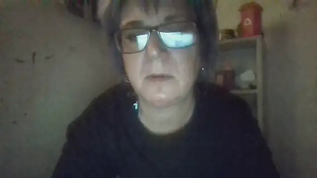 becky1111 online show from 06-25-26, 11:09