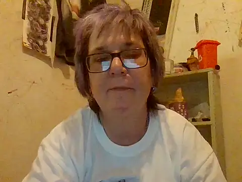 becky1111 online show from 06-27-26, 05:29