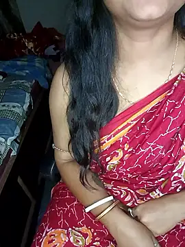 MAHI066 online show from 03-12-26, 07:03