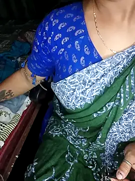 MAHI066 online show from 03-14-26, 08:03