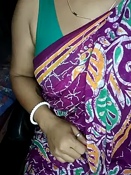 MAHI066 online show from 04-03-26, 07:50