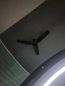 MAHI066 online show from 04-04-26, 07:55