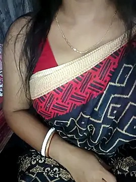 MAHI066 online show from 04-22-26, 04:04