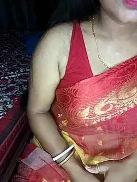 MAHI066 online show from 04-25-26, 04:04