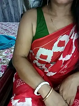 MAHI066 online show from 04-28-26, 02:00