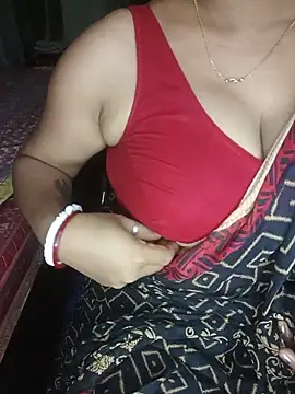 MAHI066 online show from 05-25-26, 07:09