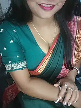 MAHI066 online show from 05-31-26, 03:19