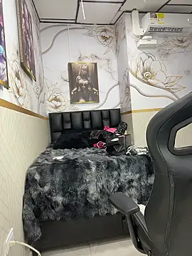 Snapshot of amarantha__milk2 chatting on 01-17-26, 08:12 amarantha milk2 online show from 01-17-26, 08:12