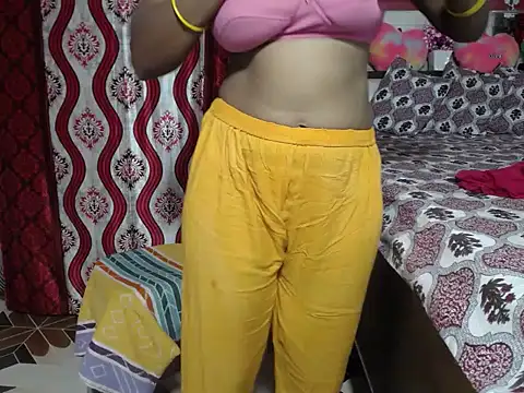 surbhi01 online show from 06-26-26, 04:28