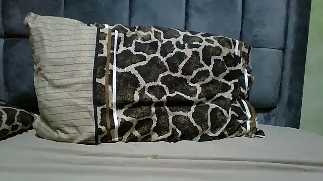 andy 011 online show from 03-20-26, 05:45