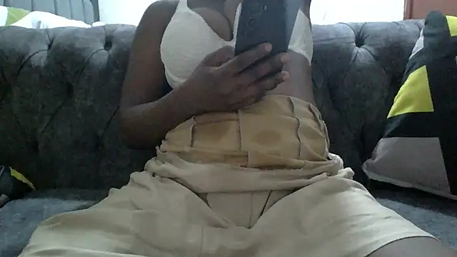 andy 011 online show from 03-26-26, 04:45