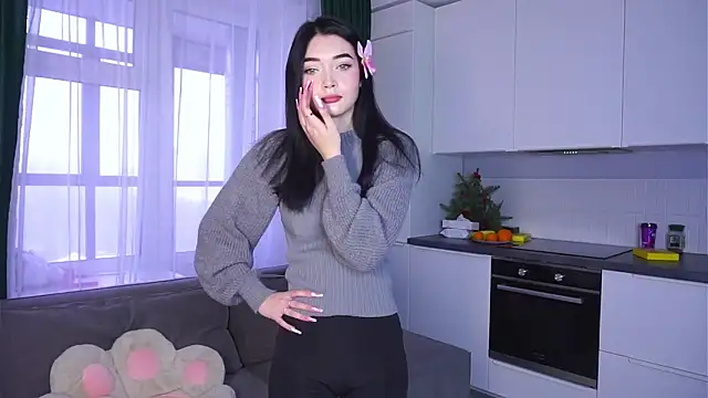 bombaleylo online show from 12-18-25, 06:52