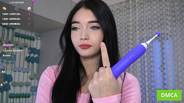 bombaleylo online show from 01-19-26, 05:11