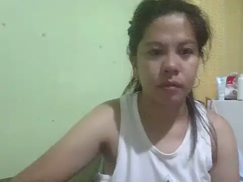 annawet online show from 06-23-26, 09:13