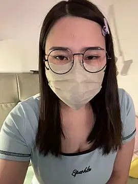 Snapshot of lele-520 chatting on 01-16-26, 03:38 lele-520 online show from 01-16-26, 03:38