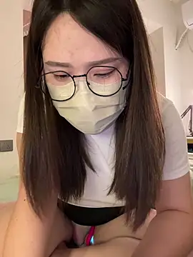 Snapshot of lele-520 chatting on 02-27-26, 02:50 lele-520 online show from 02-27-26, 02:50