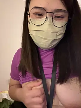 Snapshot of lele-520 chatting on 02-28-26, 03:02 lele-520 online show from 02-28-26, 03:02