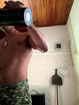 Snapshot of maximuss789 chatting on 01-05-26, 07:39 maximuss789 online show from 01-05-26, 07:39