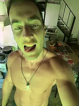 Snapshot of maximuss789 chatting on 01-12-26, 12:54 maximuss789 online show from 01-12-26, 12:54