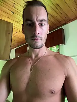 Snapshot of maximuss789 chatting on 02-17-26, 07:53 maximuss789 online show from 02-17-26, 07:53