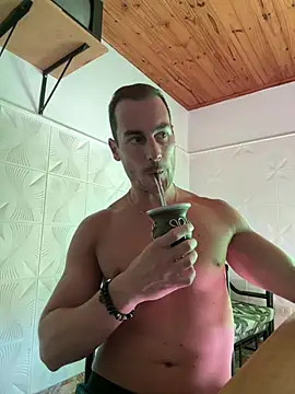 Snapshot of maximuss789 chatting on 02-25-26, 08:07 maximuss789 online show from 02-25-26, 08:07