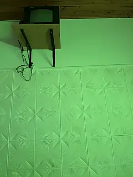 Snapshot of maximuss789 chatting on 02-28-26, 08:54 maximuss789 online show from 02-28-26, 08:54