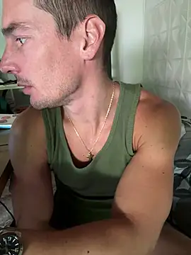 Snapshot of maximuss789 chatting on 03-08-26, 01:26 maximuss789 online show from 03-08-26, 01:26