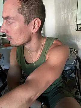 Snapshot of maximuss789 chatting on 03-09-26, 12:42 maximuss789 online show from 03-09-26, 12:42