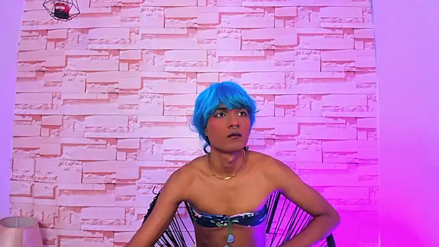 Snapshot of tiffanyy_777 chatting on 01-07-26, 01:24 tiffanyy 777 online show from 01-07-26, 01:24