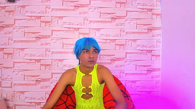 Snapshot of tiffanyy_777 chatting on 01-09-26, 02:09 tiffanyy 777 online show from 01-09-26, 02:09