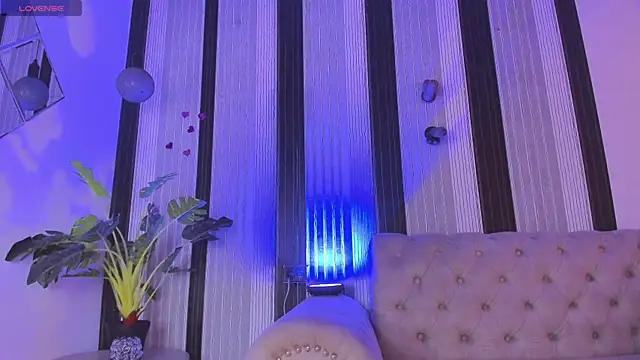 Snapshot of tiffanyy_777 chatting on 02-05-26, 08:46 tiffanyy 777 online show from 02-05-26, 08:46