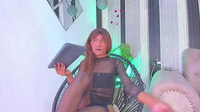 Snapshot of tiffanyy_777 chatting on 02-21-26, 02:12 tiffanyy 777 online show from 02-21-26, 02:12