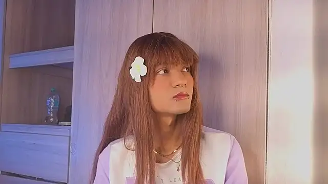 Snapshot of tiffanyy_777 chatting on 03-02-26, 02:25 tiffanyy 777 online show from 03-02-26, 02:25