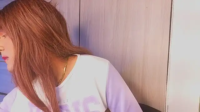 Snapshot of tiffanyy_777 chatting on 03-02-26, 05:08 tiffanyy 777 online show from 03-02-26, 05:08