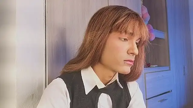 Snapshot of tiffanyy_777 chatting on 03-04-26, 01:33 tiffanyy 777 online show from 03-04-26, 01:33