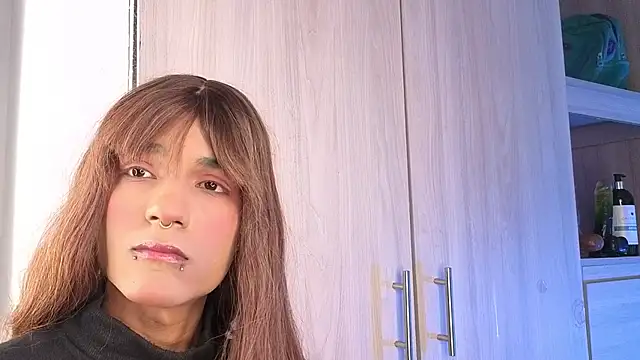 Snapshot of tiffanyy_777 chatting on 03-12-26, 03:56 tiffanyy 777 online show from 03-12-26, 03:56